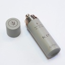 17 All Over Spray 100ml مرش ١٧ - ١٠٠مل