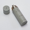 11 All Over Spray 100ml مرش ١١ - ١٠٠ مل