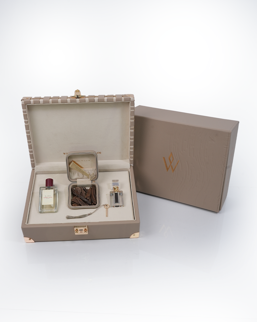 SAND 38 NASEEJ - ساند ٣٨ نسيج