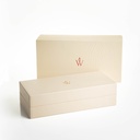 COFFRET 1 - صندوق 1