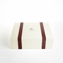 MEGA LACQUER  BOX 1 - ميغا لاكير بوكس 1