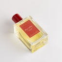 Blissful Dawn100ML - بليسفول داون ١٠٠ مل