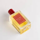 Eternal Dusk 100ML - اتيرنل داسك ١٠٠ مل
