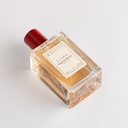 Magical Dream 100ML - ماجيك دريم 100 ملم
