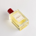 Midnight Wish 100ML - مدنايت ويش 100 ملم
