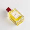 Pure Passion 100ML - بيور باشين 100 ملم
