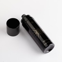 FULL MOON ALL OVER SPRAY 100ml فول مون ١٠٠ مل