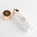 GOLDEN SUN 100 ML ALL OVER SPRAY - قولدن سان ١٠٠ مب