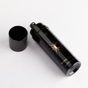 WAINING CRESCENT ALL OVER SPRAY 100ml وينيق كريسن ١٠٠ مل