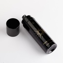 WAXING CRESCENT ALL OVER SPRAY 100ml واكسينق كريسن ١٠٠ مل