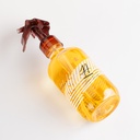 Room Spray AA 300ML - روم سبراي أي أي 300 ملم