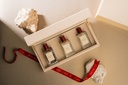 COFFRET 1 - صندوق 1