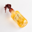 Room Spray E 300ML - روم سبراي إي  300 ملم