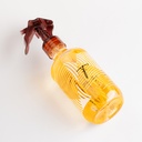 Room Spray F 300ML - روم سبراي اف  300 ملم