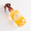 Room Spray S 300ML - روم سبراي إس 300 ملم