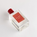 Amber Serenade 100ML - امبر سريناد ١٠٠ مل