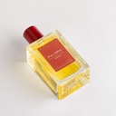Enchanted Aura 100ML - انشنتد اورا ١٠٠مل