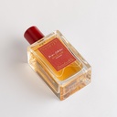 Leather Noir 100ML - لاذير نوار ١٠٠ مل