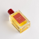 Oud Renaissance 100ML - عود رنيسونس ١٠٠ مل
