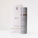 17 ALL OVER SPRAY 100ML - مرش ١٧ - ١٠٠مل