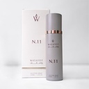 11 ALL OVER SPRAY 100ML - مرش ١١ - ١٠٠ مل