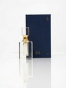 MUSK MALAKI 6ML - مسك ملاكي ٦ مل