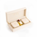 COFFRET 4 - صندوق 4