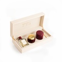 COFFRET 18 DECEMBER - كوفري ١٨ ديسمبر