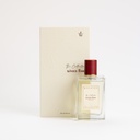 Winter Flame 100ML - وينتير فليم 100 ملم