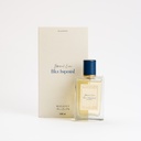 BLUE IMPERIAL 100ML - بلو امبيريال 100ملم