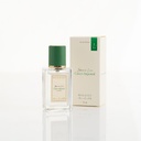 GREEN IMPERIAL 30ML - جرين امبيريال 30 ملم