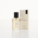 BLACK IMPERIAL 30ML - بلاك امبيريال 30 ملم