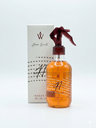 ROOM SPRAY A 300ML - روم سبراي أي 300 ملم