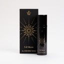 FULL MOON ALL OVER SPRAY 100ML - فول مون ١٠٠ مل