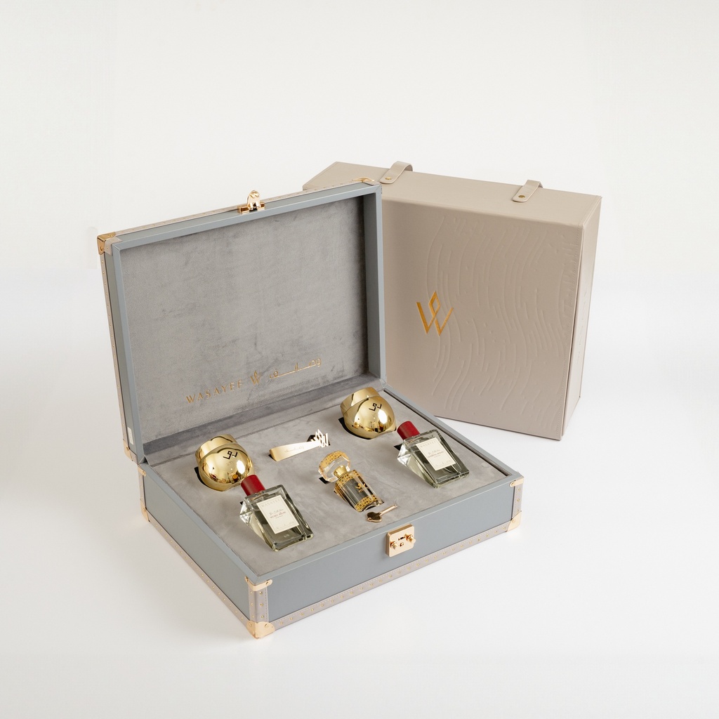 AQUA 44J- اكوا ٤٤ ج