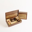 WOODY 25 - وودي ٢٥