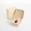 DEHN AL OUD HINDI QUARTER TOLLAH - دهن العود هندي ربع تولة