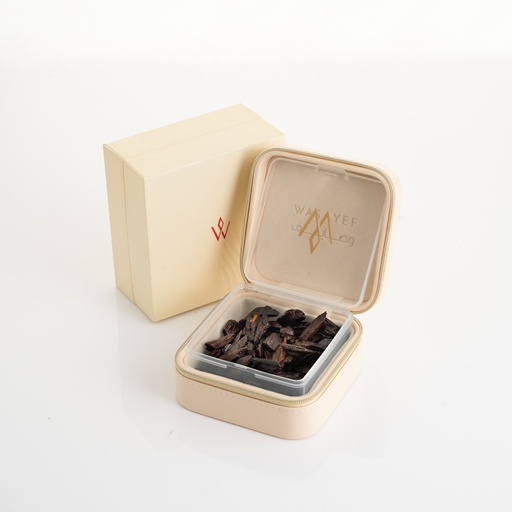 MOATTAR PETALITE 24 GMS - عود معطر بتاليت ٢٤ غرام