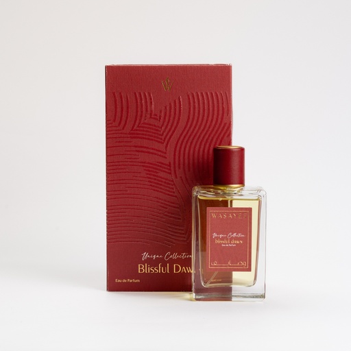 BLISSFUL DAWN 100ML - بليسفول داون ١٠٠ مل