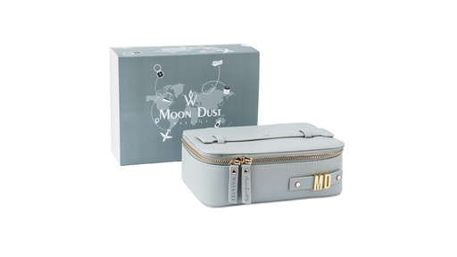 MOON DUST OPT - مون داست