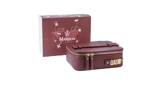 MAROON OPT - مارون