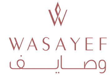 Wasayef وصايف